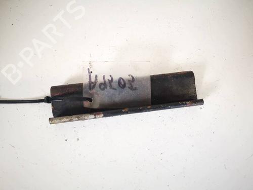 Used Support Support RENAULT ESPACE III (JE0_) 2.0 (JE0A) (114 hp) 32962563 32962563