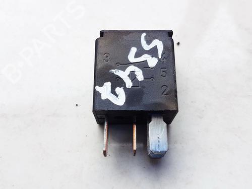Electronic sensor VOLVO S60 I (384) D5 | BP33526639M84 - Image 2