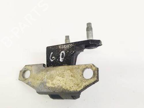 Used Hinge/Door check strap Hinge/Door check strap 35159568 35159568