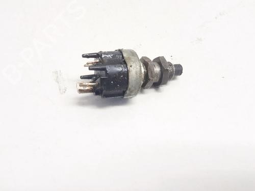 Used Electronic module Electronic module VW LT 28-35 II Bus (2DB, 2DE, 2DK) 2.5 TDI (109 hp) 35877461 35877461