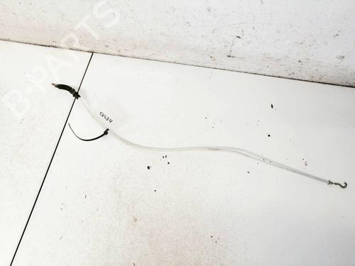 Used Cable Cable 35018498 35018498