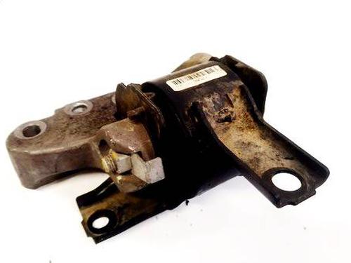 Used Engine mount JEEP COMPASS (MK49) 2.2 CRD (136 hp) 32615804