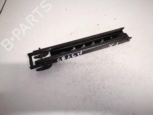 Støtte Støtte AUDI 100 C4 Avant (4A5) 2.5 TDI (115 hp) 32606348 32606348