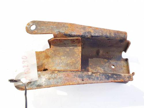 Support MAZDA 3 (BK) 1.3 (BK14) | BP32579077C155