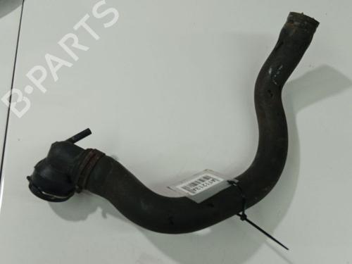 Pipe VW PASSAT B6 (3C2) 2.0 TDI | BP33098534M125 - Image 1