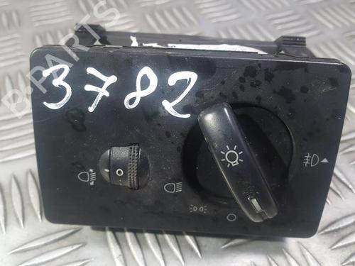 Interruttore Interruttore FORD TRANSIT Van (FA_ _) 2.4 TDCi RWD (115 hp) 35692160 35692160