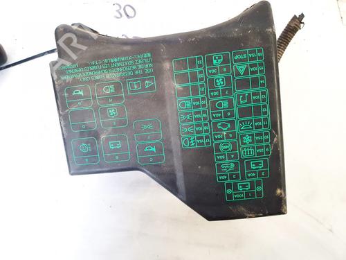 Used Fuse box Fuse box 32888275 32888275