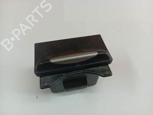 Used Ashtray Ashtray 36455824 36455824