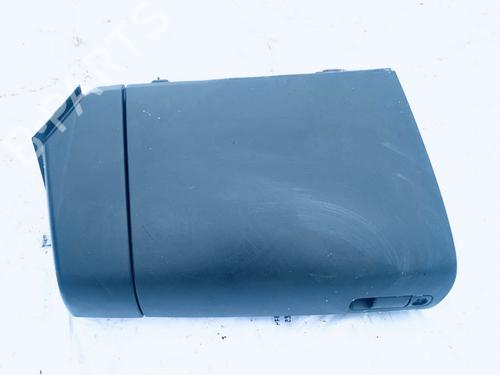 Guantera Guantera MAZDA 3 (BK) 2.0 (BKEP) (150 hp) 35882846 35882846