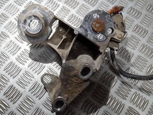 support-vw-passat-b5-variant-3b5-1997-1998-1999-2000-2001-33499439 main image