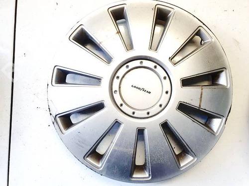 Used Hub cap Hub cap 34791021 34791021