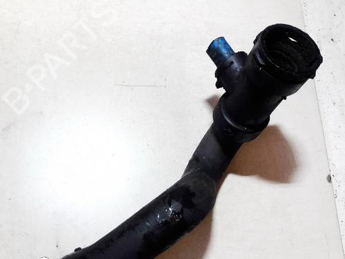 Pipe AUDI A6 C5 (4B2, 4B4) 2.5 TDI quattro | BP35617738M125 - Image 3