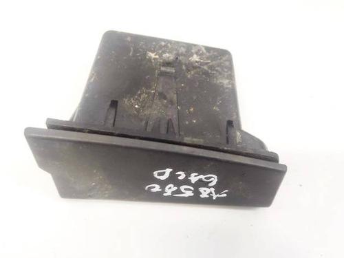 Used Ashtray Ashtray VW GOLF PLUS V (5M1, 521) 1.4 16V (75 hp) 35314660 35314660
