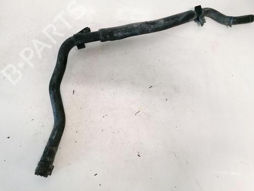 Used Pipe Pipe TOYOTA COROLLA Saloon (_E15_) 1.6 Dual VVTi (ZRE141, ZRE151) (124 hp) 33093651 33093651