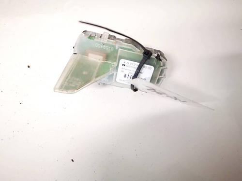 Used Antenna/Base Antenna/Base 35312945 35312945