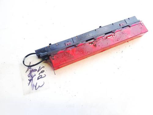 Third brake light FORD FOCUS II (DA_, HCP, DP) 1.6 Ti | BP35332220L11 - Image 2