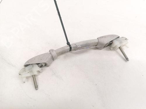 Interior roof handle CITROËN C5 I (DC_) 2.0 HDi (DCRHZB, DCRHZE) | BP35548911I35 - Image 2