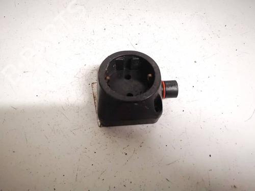 andre-dodge-journey-2008-32620039 main image