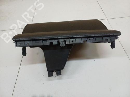 Handskerum PEUGEOT PARTNER Box Body/MPV 1.6 HDi | BP34754778C95 - Image 2