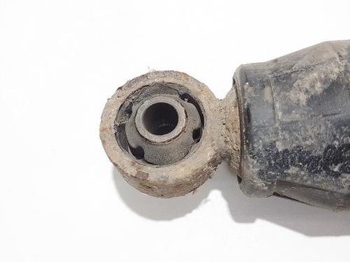 Left rear shock absorber DAEWOO REXTON (GAB_) 2.7 D All-wheel Drive | BP35583757M18 - Image 2