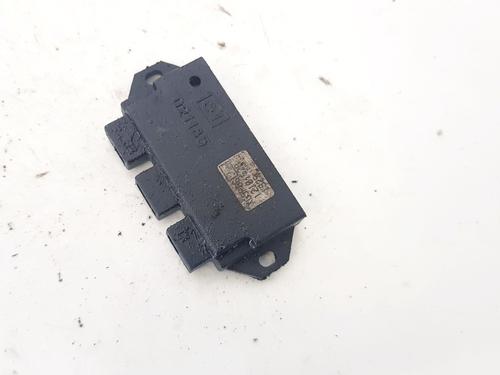 Electronic module RENAULT LAGUNA II (BG0/1_) 1.8 16V (BG0B, BG0C, BG0J, BG0M, BG0V) | BP35515924M83 - Image 3