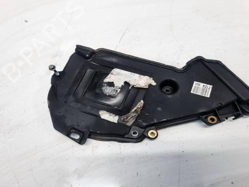Used Timing cover Timing cover 34766498 34766498