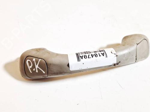 interior-roof-handle-volvo-s60-i-384-2000-2001-2002-2003-2004-2005-2006-2007-2008-2009-2010-34996235 main image