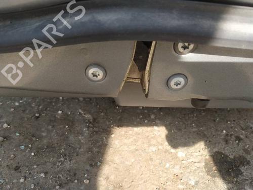 Used Front right lock Front right lock SUZUKI SX4 (EY, GY) 1.6 DDIS (RW416D) (90 hp) 35259762 35259762