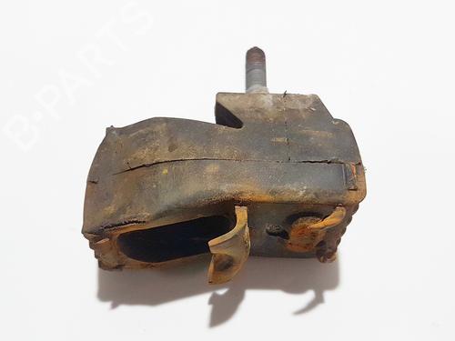 Used Engine mount Engine mount VW SHARAN (7M8, 7M9, 7M6) 1.9 TDI (110 hp) 33090188 33090188