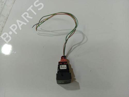 Switch CITROËN C4 I (LC_) 1.6 HDi | BP34838723I30 - Image 3