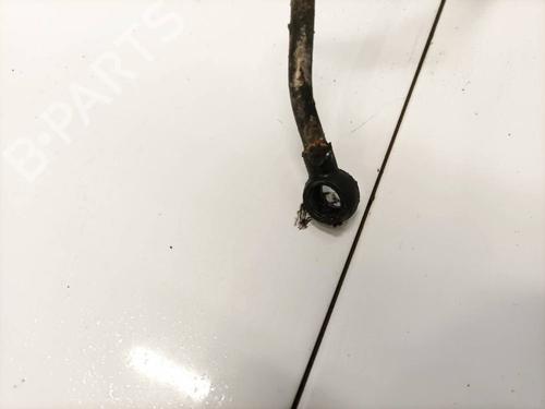 Pipe AUDI A4 B5 (8D2) 1.9 TDI | BP35226030M125 - Image 3