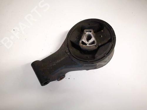 Used Engine mount Engine mount OPEL INSIGNIA A (G09) 2.0 CDTI (68) (131 hp) 32563611 32563611