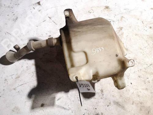 Sprinklertank Sprinklertank HONDA ACCORD VII (CL, CN) 2.2 i-CTDi (CN1) (140 hp) 35260290 35260290