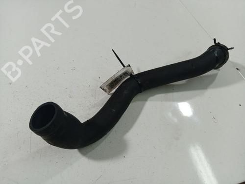Used Pipe Pipe VOLVO S40 II (544) 2.0 D (136 hp) 39757854 39757854