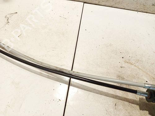 Cable OPEL ASTRA H (A04) 1.9 CDTI (L48) | BP34935724E12 - Image 3
