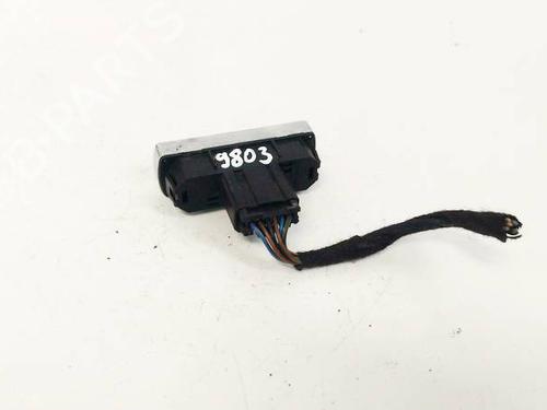 Switch FORD MONDEO IV (BA7) 2.0 TDCi | BP35104167I30 - Image 2