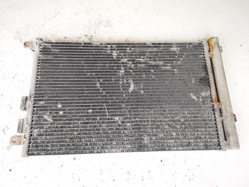 Used AC radiator AC radiator ALFA ROMEO 156 (932_) 2.0 JTS (932AXA) (166 hp) 35593787 35593787