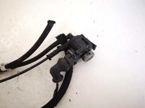 Used Electronic module Electronic module AUDI A2 (8Z0) 1.2 TDI (61 hp) 35435267 35435267