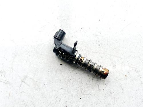 Used Electronic sensor Electronic sensor 38429881 38429881