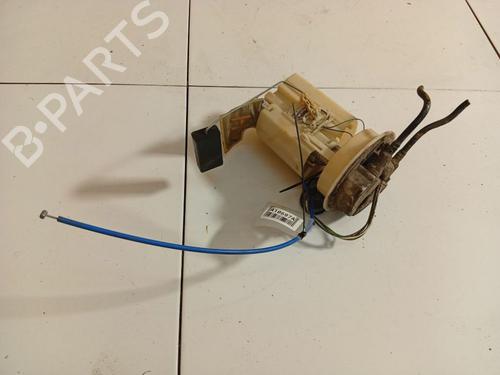 Used Fuel pump Fuel pump 34944368 34944368