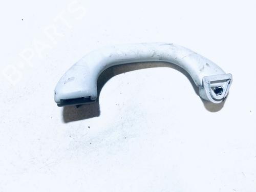 Used Interior roof handle Interior roof handle 35576857 35576857