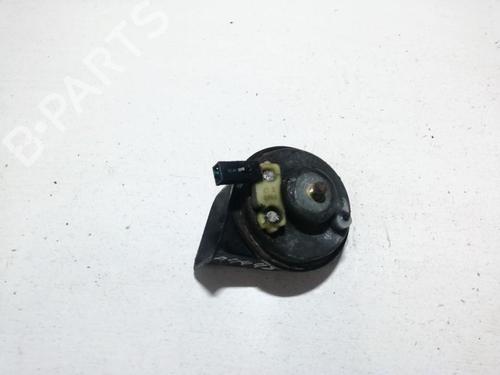 Horn NISSAN PRIMERA Hatchback (P12) 1.8 | BP35839251E13 - Image 2