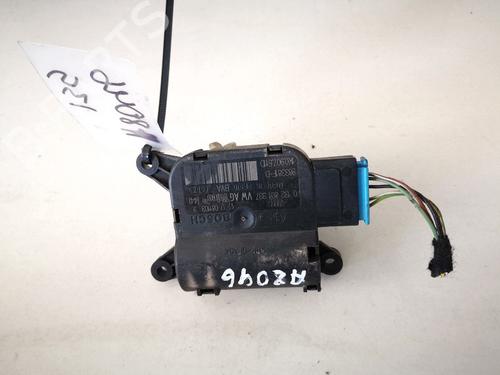 electronic-module-vw-golf-v-1k1-2003-2004-2005-2006-2007-2008-2009-2010-32905748 main image