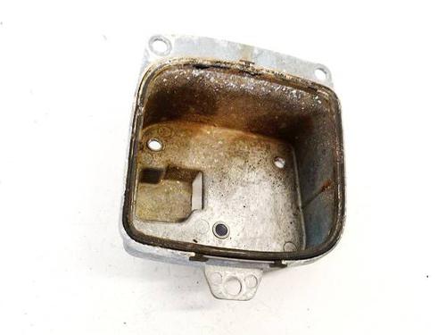 Used Switch Switch 34774297 34774297