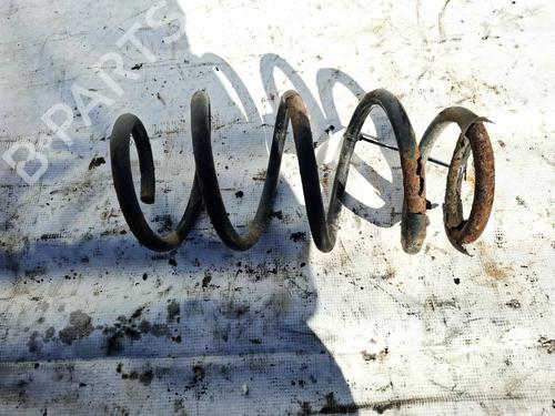 Used Shock absorber spring Shock absorber spring 34979767 34979767