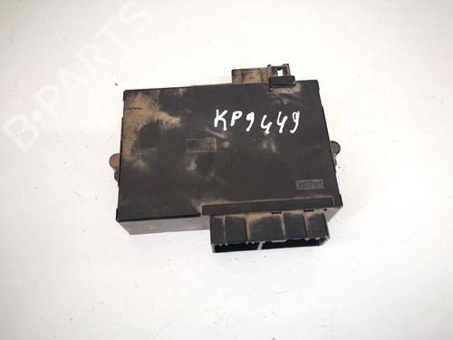 Used Electronic module Electronic module VOLVO S60 I (384) 2.4 (170 hp) 32966934 32966934