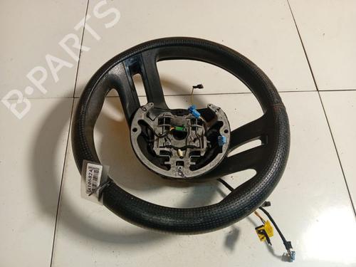 Used Steering wheel Steering wheel 34747091 34747091