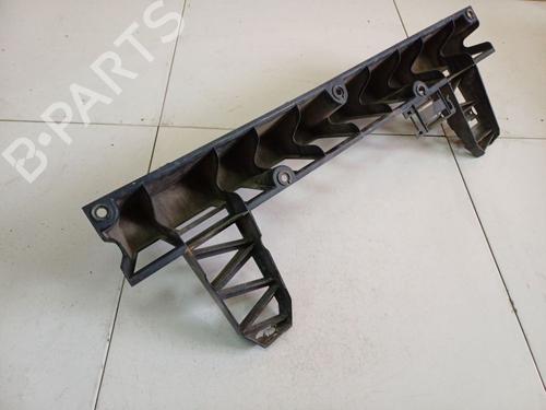 Support BMW X5 (E70) 3.0 d | BP34808825C155 - Image 2