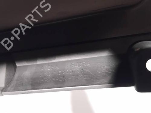 Glove box FORD TRANSIT Van (FA_ _) 2.2 TDCi | BP35102241C95 - Image 3