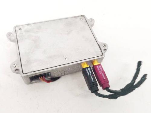 Electronic module AUDI A4 B8 (8K2) 2.0 TDI | BP35115300M83 - Image 2